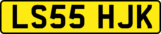 LS55HJK