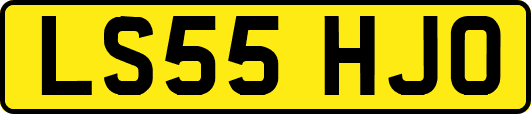 LS55HJO