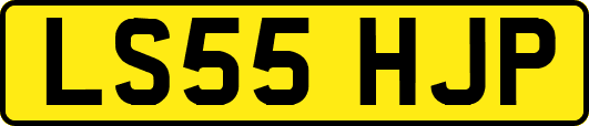 LS55HJP