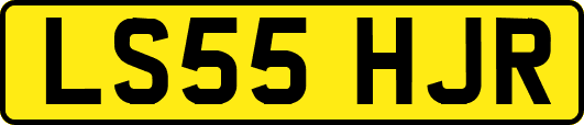 LS55HJR