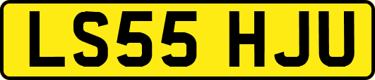 LS55HJU