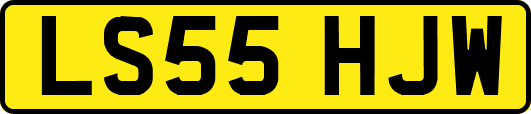 LS55HJW