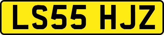 LS55HJZ