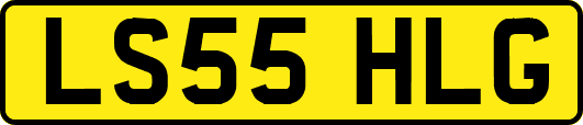 LS55HLG