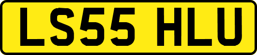 LS55HLU