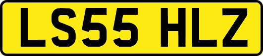 LS55HLZ