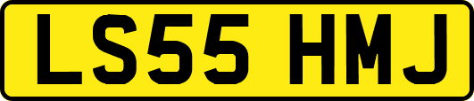 LS55HMJ