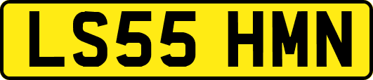 LS55HMN
