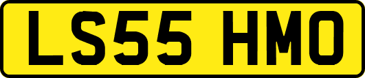 LS55HMO