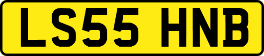 LS55HNB