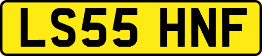 LS55HNF