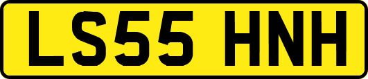 LS55HNH