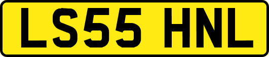 LS55HNL