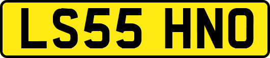 LS55HNO