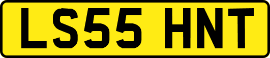 LS55HNT