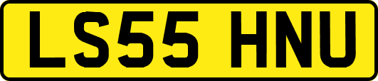 LS55HNU