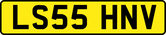 LS55HNV