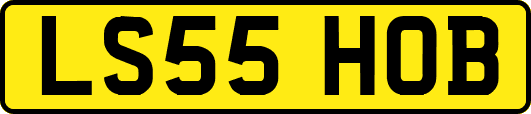 LS55HOB