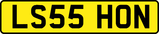 LS55HON