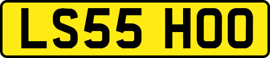LS55HOO