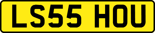 LS55HOU
