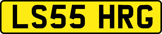 LS55HRG