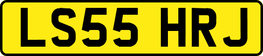 LS55HRJ