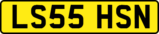 LS55HSN
