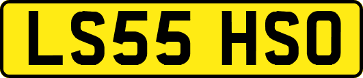 LS55HSO