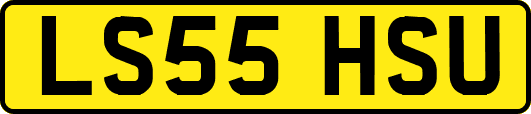 LS55HSU