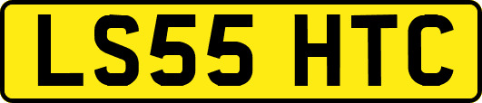 LS55HTC
