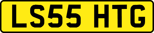 LS55HTG