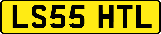 LS55HTL