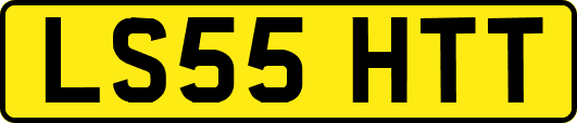 LS55HTT