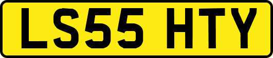 LS55HTY