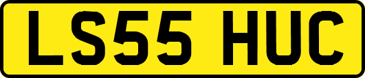 LS55HUC