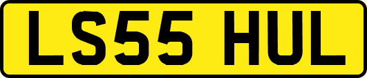 LS55HUL