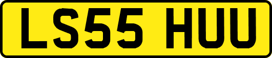 LS55HUU