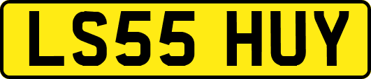 LS55HUY