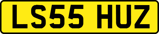 LS55HUZ