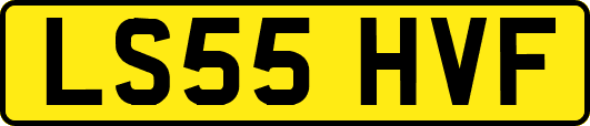 LS55HVF