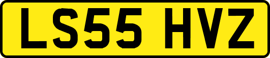 LS55HVZ