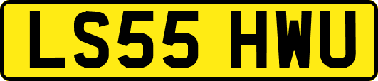 LS55HWU