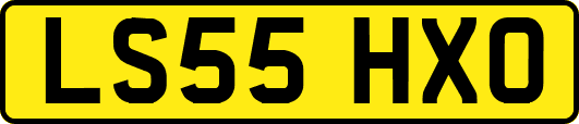 LS55HXO