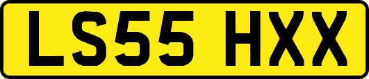LS55HXX