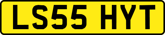 LS55HYT