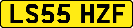 LS55HZF