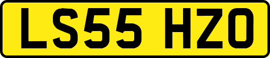 LS55HZO