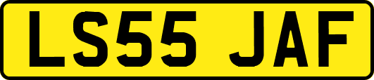 LS55JAF