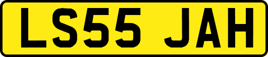 LS55JAH